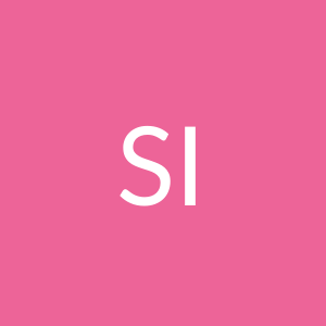 SophieIngram's avatar